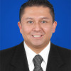 ZAMBRANO DELGADO CARLOS ANDRES
