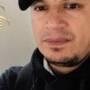 Mario Fernando Narvaez