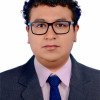 Edisson  David Rosas  Santacruz