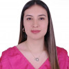 LINA  MARIA REVELO VILLOTA