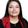Karen Dayana Rodríguez Vasquez 