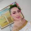 DIANA JOHANY ORTEGA MENESES