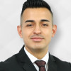 Wilson Andrés Castillo Castro