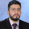 Duvan Camilo Chachinoy Hidalgo