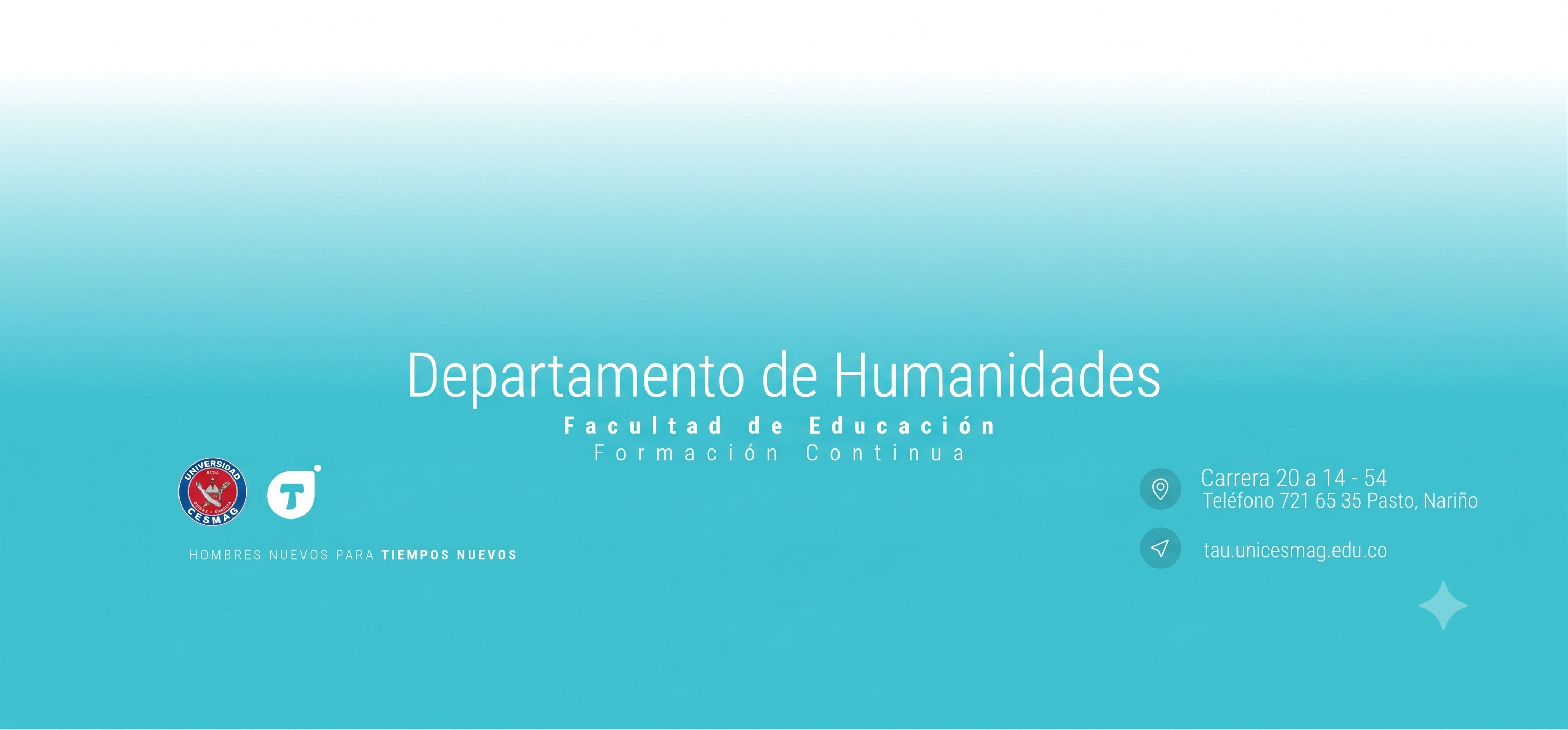 FPPNL2026-I - Aula Docente - Ortega Meneses Diana Johany