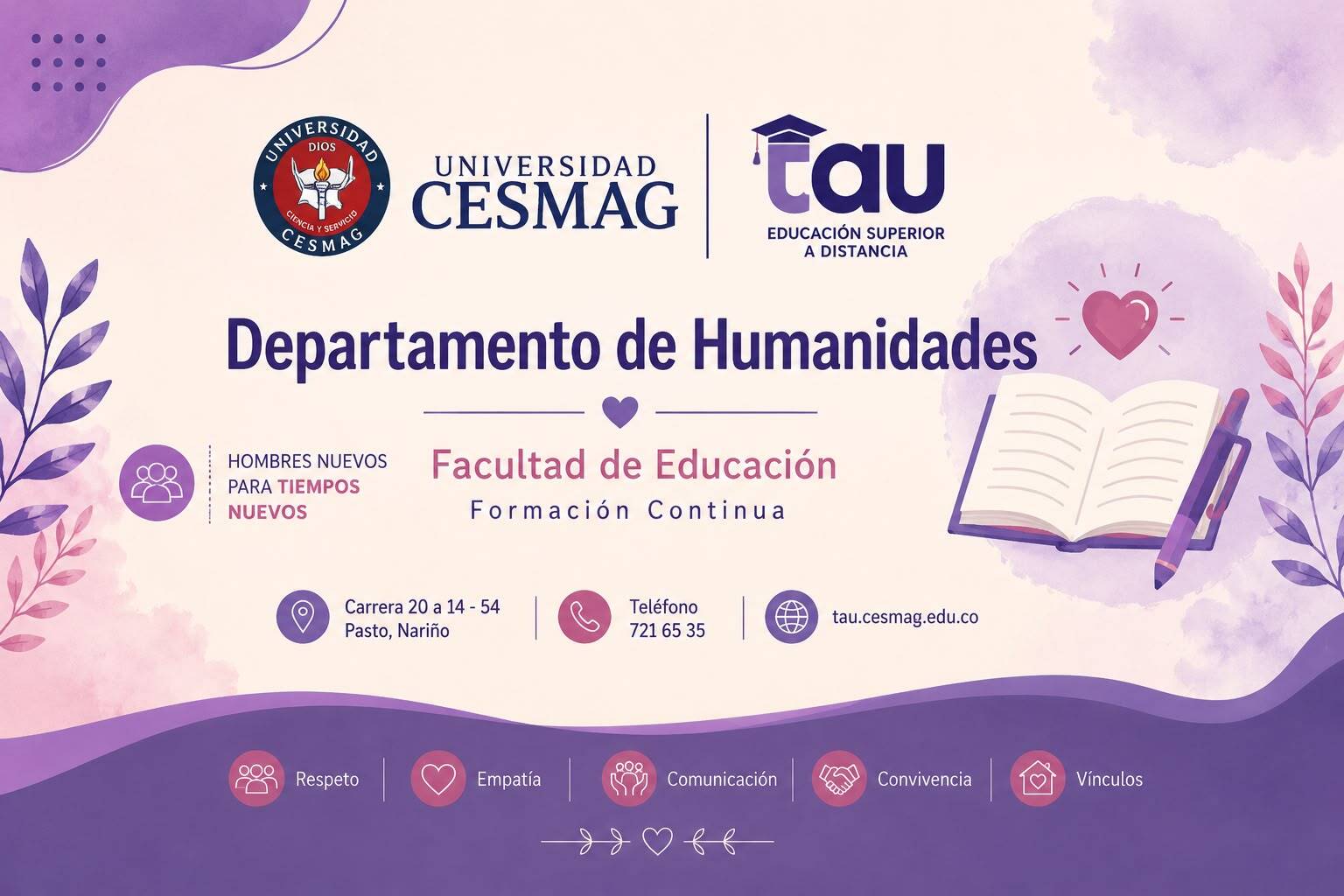 FPPNL2026-I - Aula Docente - Ponte Mejía Jessika Alexandra
