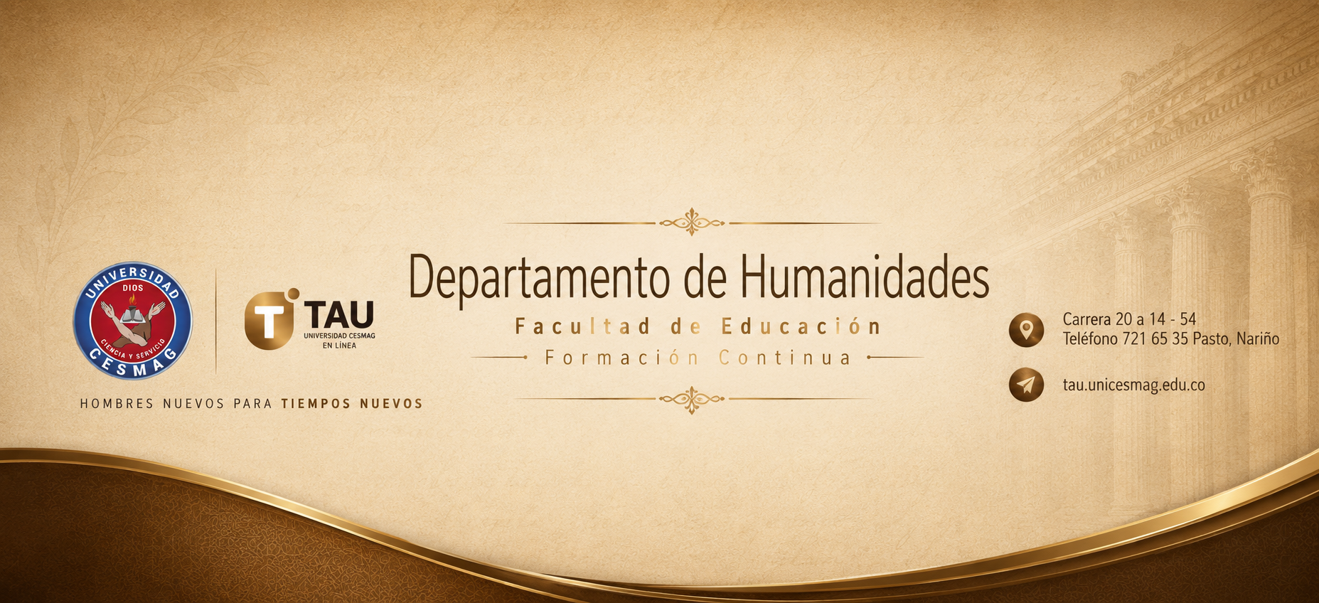 FPPNL2026-I - Derecho Penal - Sánchez Benavides Elisa
