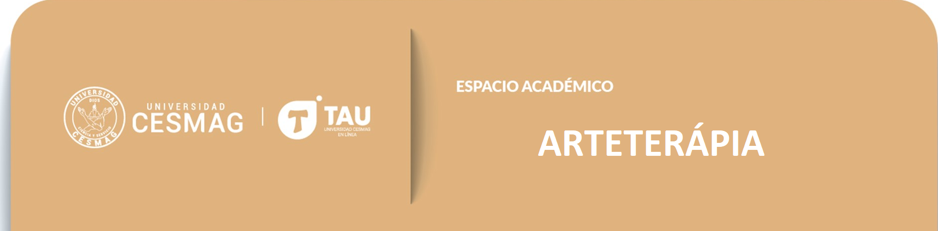 ARTETERAPIA - Derecho(Grupo: 6A-M)
